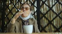 “Nənələrimiz də siqaret çəkib, amma müalicə məqsədilə…”