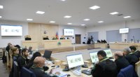 Paşinyan, Mirzoyan və digərlərinin şahid kimi dindirilməsi istənildi - Arayikgilin MƏHKƏMƏSİ