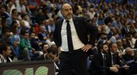 İspaniya millisində yeni BAŞ MƏŞQÇİ