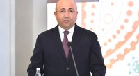 İndiyədək 79 şəhərin 65-i üçün Baş plan yenilənib