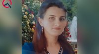 “Gəlinimə sual verdim, cavab vermədən öldürdüm”