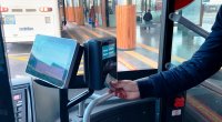 Yanvarın 1-dən qaydalar dəyişir - Avtobus sürücüləri sərnişinə görə yarışmayacaq