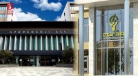 Abşeronda elektrik açarını hansı qurum OĞURLAYIB? - Azərişıq”la “Azərenerji” ÜZ-ÜZƏ