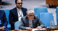 ABŞ-dan İran rəsmilərinə SENSASİON QADAĞA – Nyu-Yorkun lüks mağazalarına gedə bilməyəcəklər