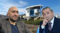 Milyonluq villanın sirri — Anar Rzayev niyə susur?
