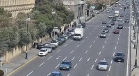 Sürücülərin DİQQƏTİNƏ – Bakıda hansı yollar pullu OLACAQ?