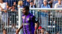 “Neftçi” bu futbolçunun transferini YEKUNLAŞDIRDI