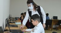 Məktəbdə işləmək istəyənlərin nəzərinə!