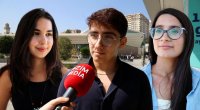 Toylarda xonça dəbdəbəsi - Ənənə, yoxsa boş yerə xərc? – VİDEO