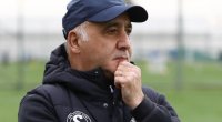 Şahin Diniyev “Kəpəz”ə QAYIDA BİLƏR