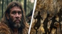 Neandertallar ölülərini necə dəfn edirdilər: İndi heç ağlınıza da gəlməz