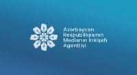 MEDİA: Azərbaycana qarşı növbəti dezinformasiya kampaniyası başlayıb - FOTO