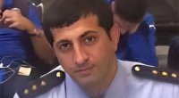 Qızıl külçələrə görə həbs olunanlara HÖKM OXUNDU