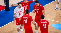 Dünya çempionatında ¼ finalçılar MÜƏYYƏNLƏŞDİ