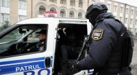 Polis Zərdabda əməliyyat keçirdi – 2 nəfər TUTULDU - FOTO