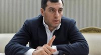 Qarabağ separatçılarının “nümayəndəsi"nin meyiti tualetdə TAPILDI – SENSASİON DETALLAR - FOTO