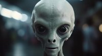 Yadplanetlilər bizi belə izləyirlər: ARAŞDIRMA