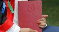 İş dünyasının dəyişən REALLIQLARI – Diplomun hansısa önəmi QALIB?