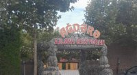 “Ağdərə”də saxta alkoqollu içkilər aşkarlandı – FOTO