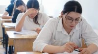 Qəbul imtahanlarının ikinci mərhələsi üçün proqramlar AÇIQLANDI