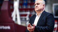 Azərbaycan klubunun baş məşqçisi: “Çox vacib oyuna çıxacağıq”