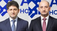 Toğrul Quluzadə və Murad Əhmədov yeni vəzifəyə TƏYİN EDİLDİ