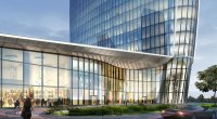 “Port Baku”nun yaxınlığında metro stansiyası İNŞA EDİLƏCƏK