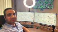 Nizami Alışanın məhkəməsi sabiq məmur oğluna görə qapalı keçirildi
