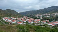 Zabuxda məskunlaşmış sakinlərin NƏZƏRİNƏ!