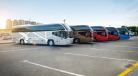 Bakıdan Ağdama avtobus reysi fəaliyyətə BAŞLAYIR – Biletin qiyməti AÇIQLANDI