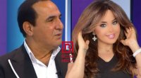 Manaf Mətanətdən danışdı: “Elə dost mənə lazım deyil” - VİDEO