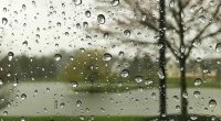Hava kəskin dəyişir: Leysan olacaq, sulu qar yağacaq – XƏBƏRDARLIQ
