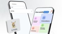 E-Polis mobil tətbiqində YENİLİK