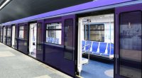 Yeni Günəşliyə də metro ÇƏKİLƏCƏK