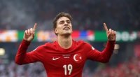“Arsenal” türkiyəli futbolçu üçün danışıqlara BAŞLADI