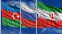İran, Azərbaycan və Rusiya üçtərəfli görüşə hazırlaşır
