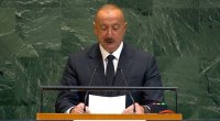 İlham Əliyev BMT Baş Assambleyasının 80-ci sessiyasında çıxış etdi - VİDEO