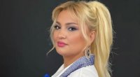 "Ayrılıqların səbəbi maddi dolana bilməməkdir"