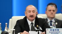 Prezident: “Vaşinqton Sammiti Azərbaycan-ABŞ münasibətlərində yeni mərhələnin başlanmasına işarədir”