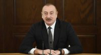“Dünya mədən yanacaqları olmadan yaşaya bilməz” - İlham Əliyev