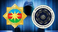 Kritik informasiyalarla bağlı müzakirələr APARILDI - DTX və XRİTDX üzvlərinin iştirakı ilə KOMİSSİYA İCLASI