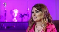 Azərbaycanlı aparıcı 4-cü dəfə ƏRƏ GEDİR: iş adamına - VİDEO