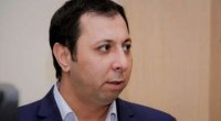 “Türk seriallarında azərbaycanlılar pis göstərilir”
