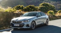 BMW 130 mindən çox avtomobili GERİ ÇAĞIRIR - SƏBƏB