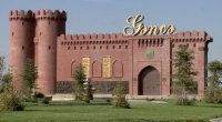 Gəncə sakinlərinin NƏZƏRİNƏ – Sentyabrın 28-də...
