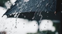 Hava kəskin DƏYİŞİR – Bu qaydalara ciddi riayət EDİN!