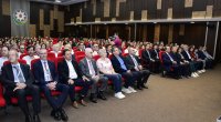 Azərbaycan və Tacikistan arasında statistika sahəsində Anlaşma Memorandumu İMZALANDI - FOTO