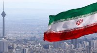 Rəsmi Tehran BMT Təhlükəsizlik Şurasını məsuliyyətə və diplomatiyaya ÇAĞIRDI