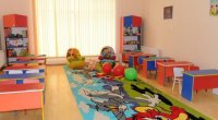 Övladını özəl bağçalara yazdırmaq istəyənlərin DİQQƏTİNƏ