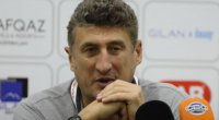 "Ovusu paltardəyişmə otağında ağlayırdı" - Sxadadze
